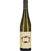 Felluga Livio Sauvignon Livio Felluga 2024 0,75 l