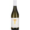 Tramin T Bianco Tramin 2025 0,75 l
