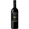 La Braccesca - Antinori Nobile di Montepulciano La Braccesca-Antinori 2022 0,75 l