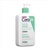 L'OREAL CERAVE CERAVE SCHIUMA DETERGENTE PELLE GRASSA SEBOREGOLATRICE 473 ML