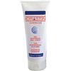 RPF IDRASTIN GOMMAGE 200ML