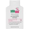 Perrigo italia srl SEBAMED DET INT PH3,8 ETA FERT