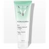 L'OREAL VICHY VICHY NORMADERM 3 IN 1 CLEANSER EXFOLIANT & MASK 125 ML