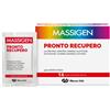 MARCO VITI SPA MASSIGEN PRONTO RECUP 14BUST