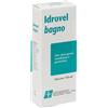 SAVOMA IDROVEL OLIO BAGNO EMOL 150ML