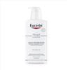 BEIERSDORF EUCERIN EUCERIN ATOPICONTROL OLIO DETERGENTE, 400ML