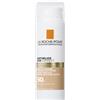 L'OREAL POSAY ANTHELIOS AGE CORRECT TT SPF50