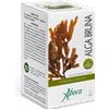 ABOCA SPA ALGA BRUNA 50OPR