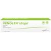 PHARMA LINE PHARMALINE VENOLEN IDROGEL 100ML