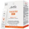 ICIM BIONIKE TRIDERM AD PRO SKIN 30STICK