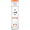 ICIM BIONIKE TRIDERM BAGNO DOCCIA OLEATO 250ML