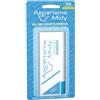 ESI Srl ASPARTAME MIDY 500CPR C/DISP