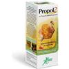 ZENTIVA ITALIA PROPOL2 EMF SPR NO ALCOOL 30ML