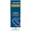 PRODECO PHARMA GSE GOCCE 30ML NF