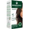 ANTICA ERBORISTERIA HERBATINT 4C CAST CEN 150ML