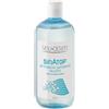 MENARINI OTC SINATOP YOUDERM DET DELICATO