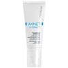 ICIM BIONIKE AKNET HYDRA PLUS 40ML