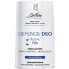 ICIM BIONIKE DEFENCE DEO ACTIVE ROLL-ON