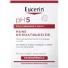 BEIERSDORF EUCERIN EUCERIN PH5 SAPONE SOLIDO 100G
