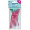 PRODOTTI FMC TEPE ANGLE SCOV ROSA 0,4