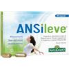 NATURANDO ANSILEVE 30CPS