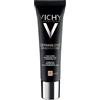 L'OREAL VICHY VICHY DERMABLEND 3D 35 30ML