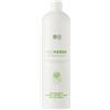 PRODOTTI FMCJ EOS DETERGENTE BIODERMICO 1L