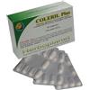 HERBOPLANET COLERIL PLUS 30CPR