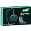 SANTIVERI MICOSAN IMMUNFLU 40CPS