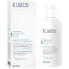 MORGAN EUBOS EMULSIONE DERMOPROT 200M