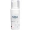 URIACH ITALY BORACID PLUS DERMOGINECOLOGICO