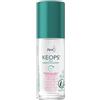 ROC SKINCARE ROC KEOPS DEOD ROLL-ON 48H SEN