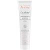 PIERRE FABRE AVENE CICALFATE+CR RISTRUT40ML