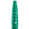 SF GROUP SIKELIA KORESOAP SAP DETERGENTE 300ML