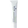 GANASSINI COSMETIC RILASTIL ACNESTIL CR IDRAT40ML