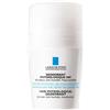 L'OREAL POSAY PHYSIO DEO ROLL-ON 50ML
