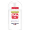 MANETTI H.ROBERTS & C. CHILLY DETERGENTE INT CIC300ML
