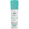 ICIM BIONIKE DEFENCE DEO ULTRA CARE 48H VAP