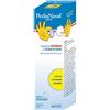 PEDIATRICA PEDIANASAL SPRAY NASALE 100ML