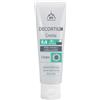 IDI SUNRISE DECORTIL C CR TUBO CORPO 150ML