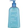 BIODERMA ITALIA ATODERM GEL DOUCHE 500ML