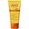 URIAGE BARIESUN SPF50+ CREME S/PARF