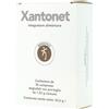 Bromatech srl XANTONET 30CPR