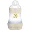 PERFETTI MAM MAM EASY START BIB 160ML NEU