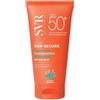 SVR SUN SECURE BLUR SPF50 50ML
