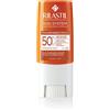 GANASSINI COSMETIC RILASTIL SUN PPT 50+ STICK TRA