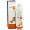 Giuliani spa TRICOVEL SHAMPOO 200ML