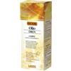 LACOTE GUAM OLIO DREN 200ML