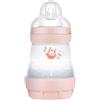 PERFETTI MAM MAM EASY START BIB 160ML FEMM