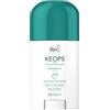 ROC SKINCARE ROC KEOPS DEO STICK 40ML